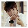 link slot88ku Cha Jun-hwan dari Korea Selatan mencetak 83,43 poin